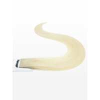 Read Hickenbick Shop Reviews